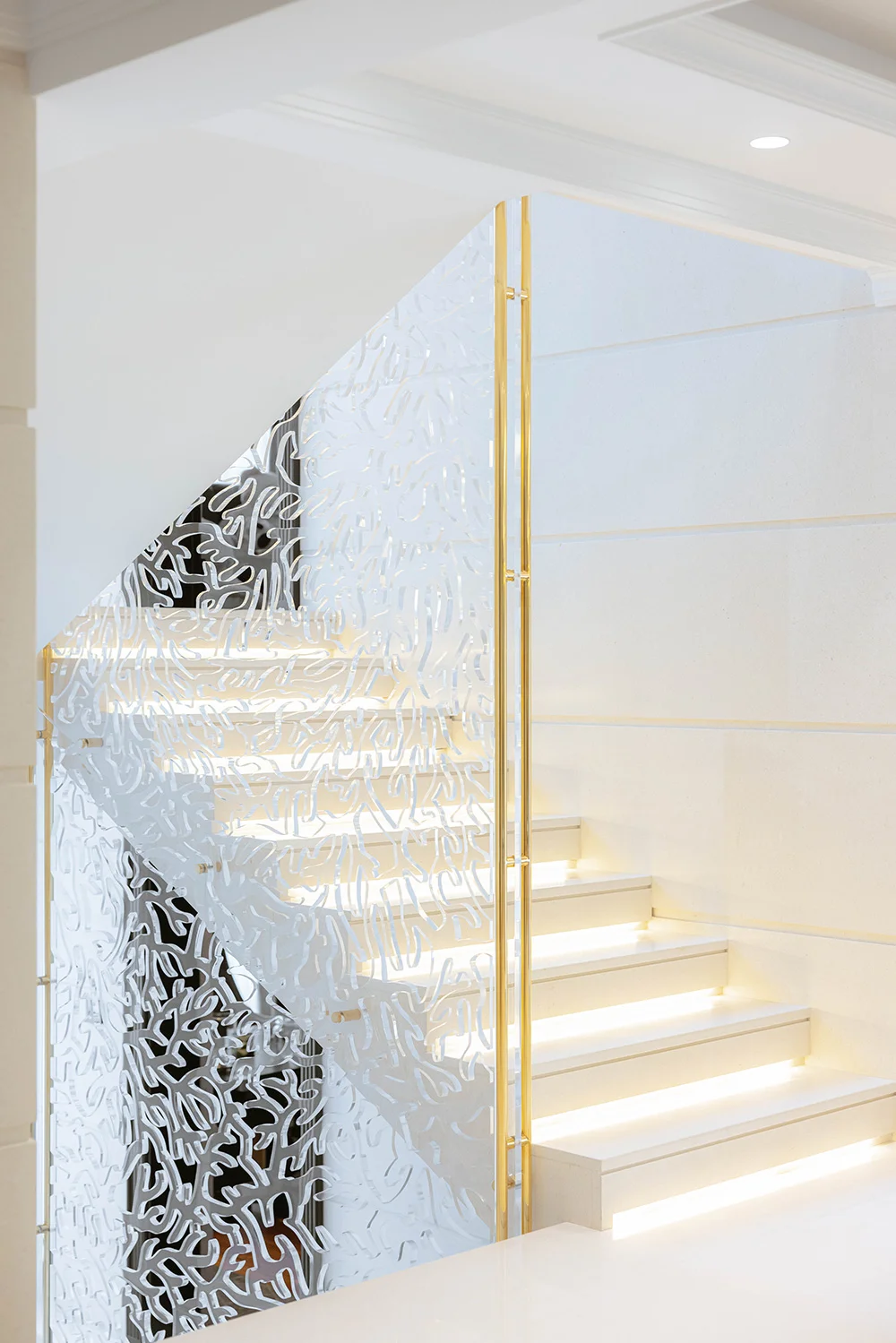 RM7 — Residential design — Serbia — image 2 — AA Studio Belgrade