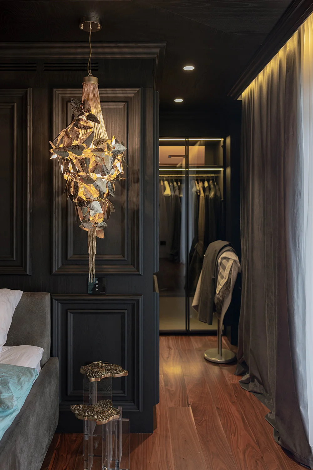 RM7 — Residential design — Serbia — image 6 — AA Studio Belgrade