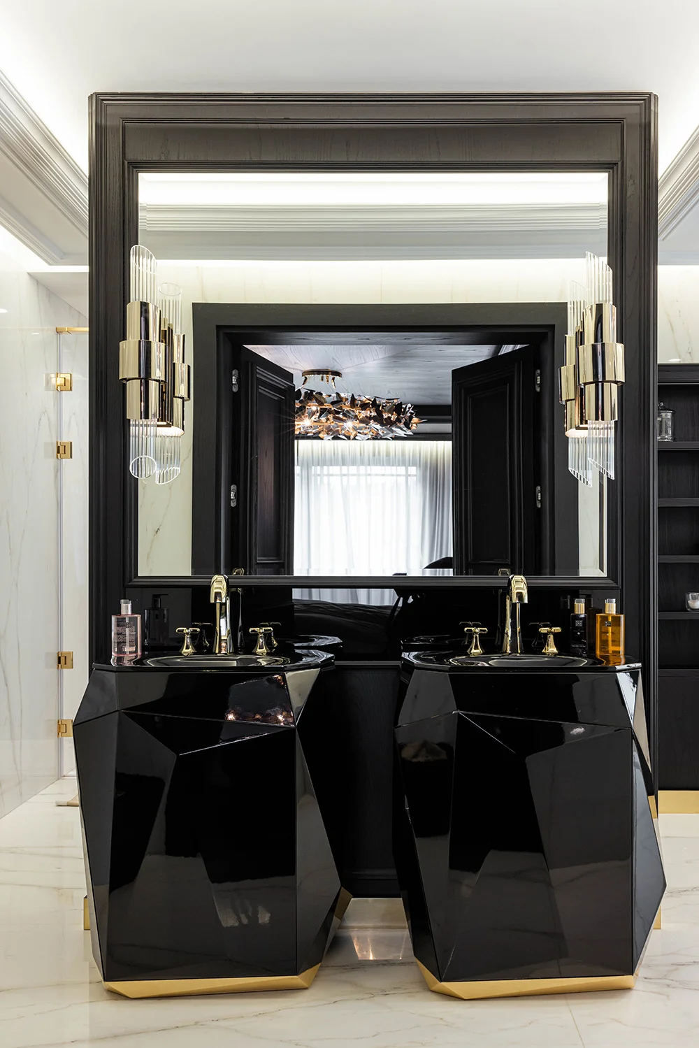 RM7 — Residential design — Serbia — image 9 — AA Studio Belgrade